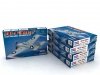 Hobby Boss 80220 F4F-4 Wildcat (1:72)